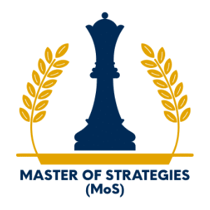 Master of Strategies